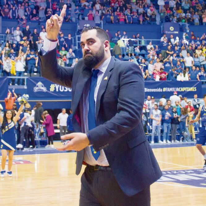 Ramón Díaz confió en que sus jugadores estén motivados. RAFAEL VADILLO. IMAGO7