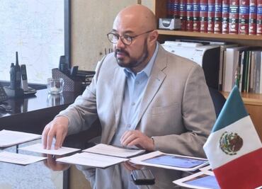 Zacatecas “en una situación muy comprometida”; ocupa cuarto lugar en aseguramiento de armas