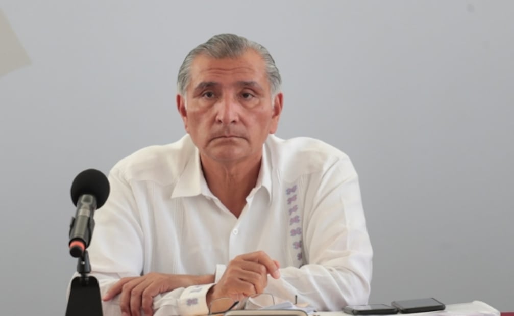 Ebrard, Sheinbaum y Adán, con mayor cobertura mediática