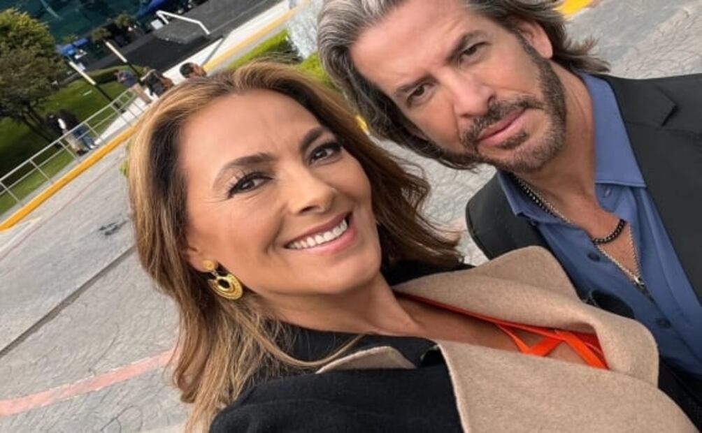 Karol Sevilla bajó 9 kilos por presión social