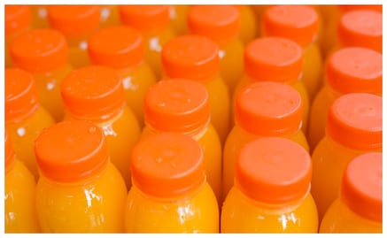 ¿Qué pasa si tomas suero diario?