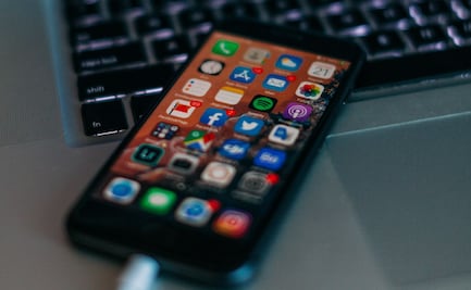 Policía cibernética alerta por estafas en venta de boletos a través de redes sociales; ciberdelincuentes aprovechan la alta demanda