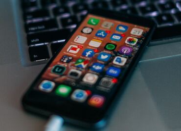 Policía cibernética alerta por estafas en venta de boletos a través de redes sociales; ciberdelincuentes aprovechan la alta demanda