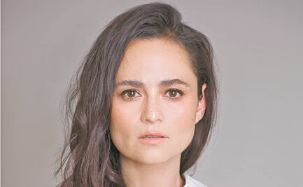 Rosa retrata "la realidad de violencia en el país"