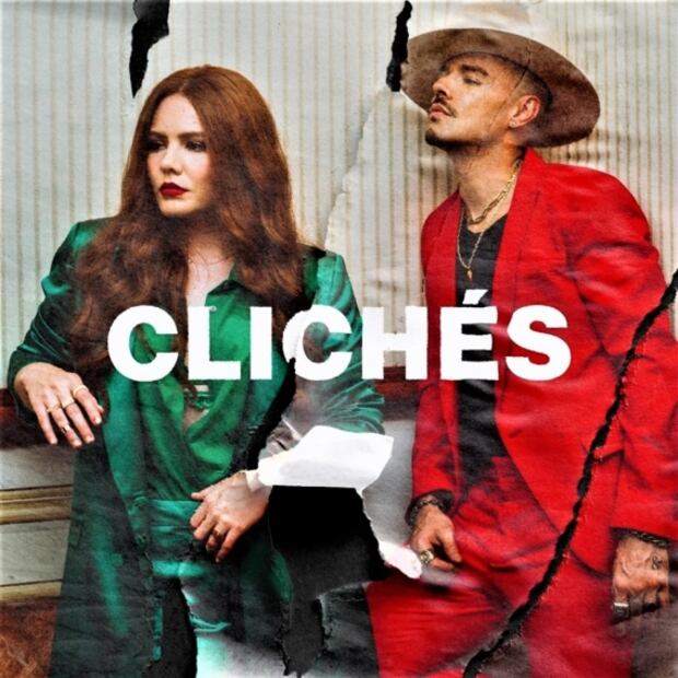 Revoluciones por segundo 12 de mayo de 2022