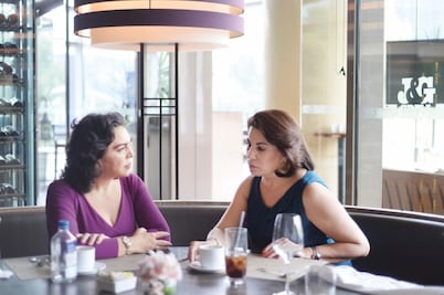 Apoyan fin de candados en PRI, pero piden piso parejo