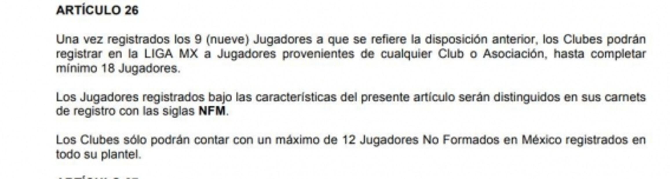 Giovani Dos Santos jugará con América como "Formado en México"