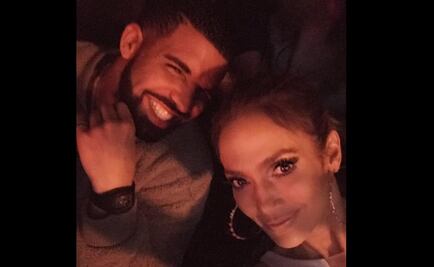 ¿Quiénes han robado el corazón a Jennifer Lopez?