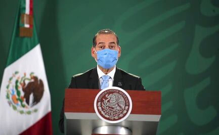 Pide gobernador de Aguascalientes evitar los linchamientos políticos