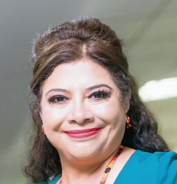 Hay tiro en Morena por la CDMX