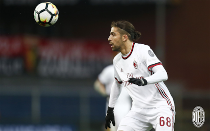 Milan, sin Europa League la siguiente temporada