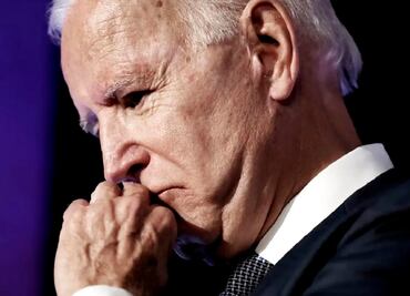 Globos espías: ¿es este el verdadero origen de uno de los “objetos no identificados” derribados por EU?