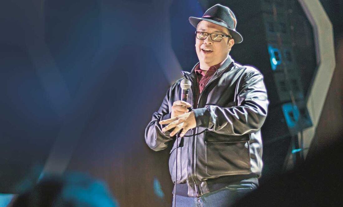 Taylor Hawkins Foo Fighters: Critican a Franco Escamilla