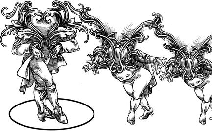 Juan el Simple y el Emperador Obrador pactan (o no)