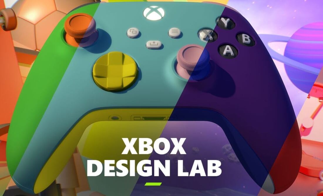 El programa se lanzó en 2016 y ahora está de vuelta.