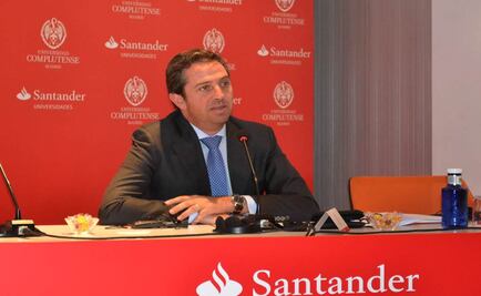 "Quien apueste contra Europa se equivocará"