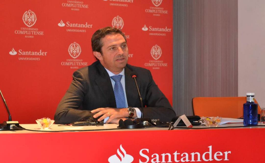 (Foto: Roberto Jiménez/EL UNIVERSAL)