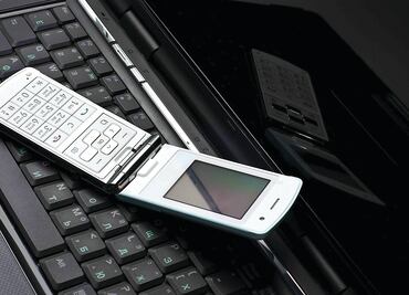 Telefonía e Internet operan normal tras sismo: SCT