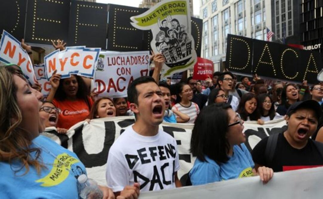 Protesters  - File photo/REUTERS