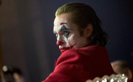 A 100 días de los Oscar: "Joker", Scorsese y Almodóvar se apuntan a la carrera