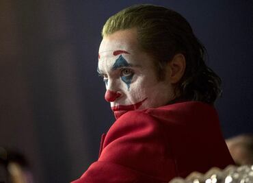 A 100 días de los Oscar: "Joker", Scorsese y Almodóvar se apuntan a la carrera