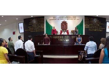 Mujeres electas en Chiapas desisten a renunciar