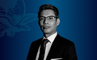 Por qué innovar ya no es opcional para las empresas mexicanas 