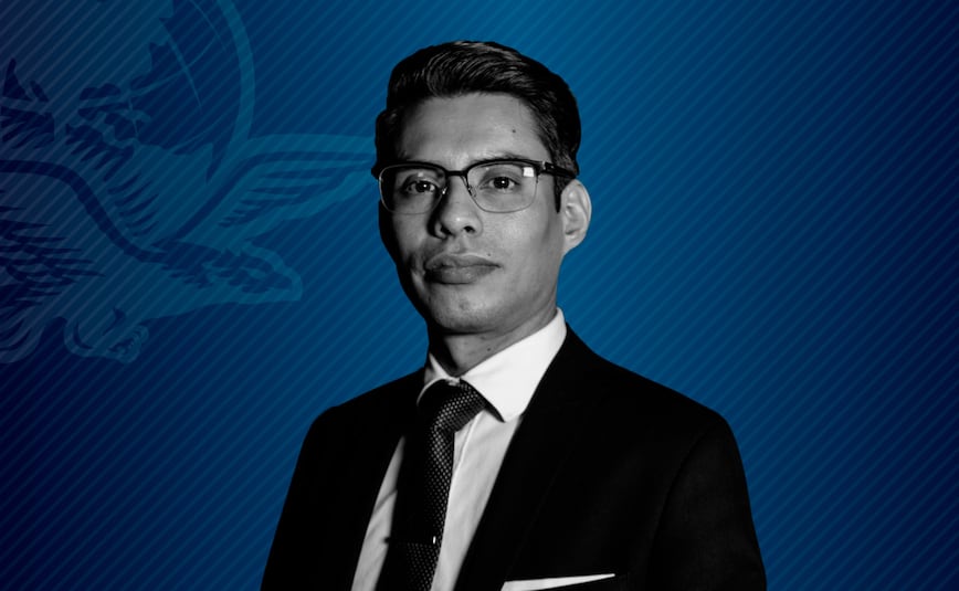 HIRAM PONCE ESPINOSA