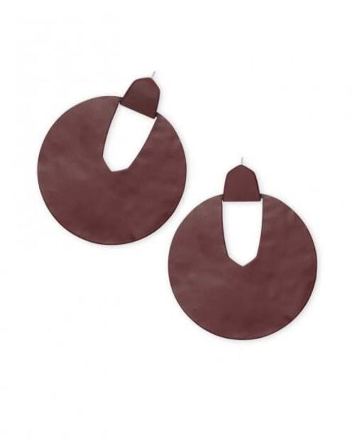 El 'terracota' es el color que debes usar a partir de ahora