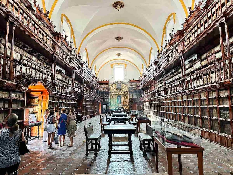 Foto: Omar Moreno/El Universal