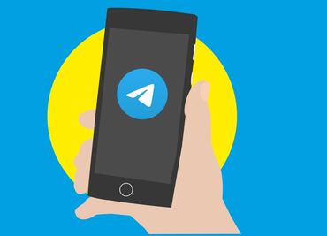 Telegram está eliminando grupos que incitan a la violencia