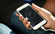 Paso a paso: cómo reiniciar tu celular de fábrica