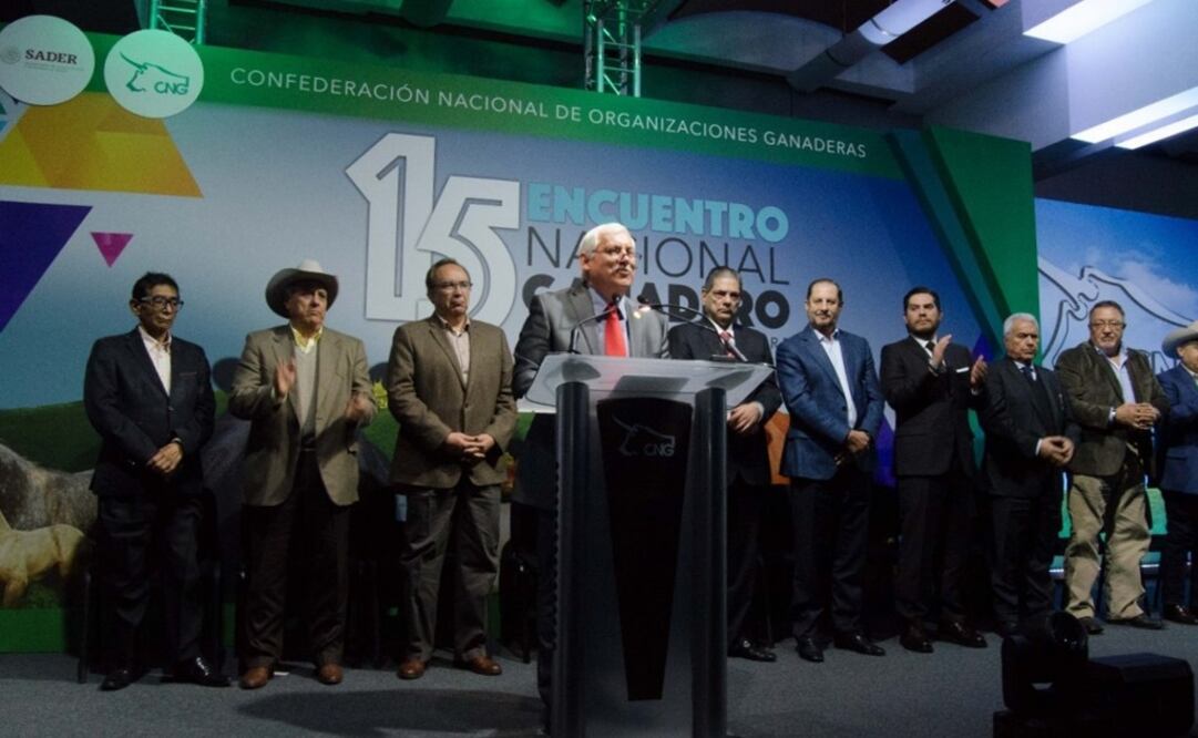 Foto: Twitter @vmva1950