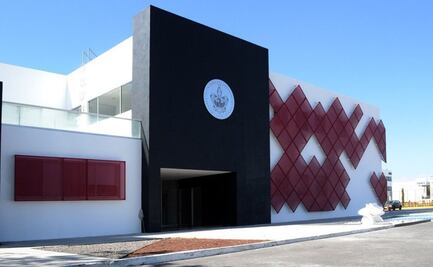 Seis académicos y académicas buscan rectoría de la BUAP