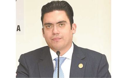 La revuelta interna en el PAN CDMX