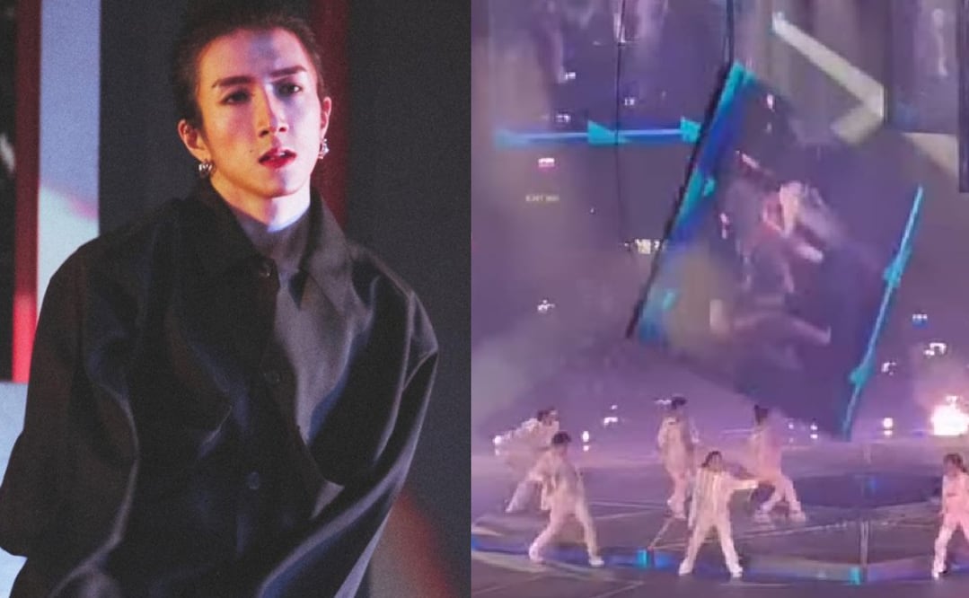 Foto: Instagram, Twitter