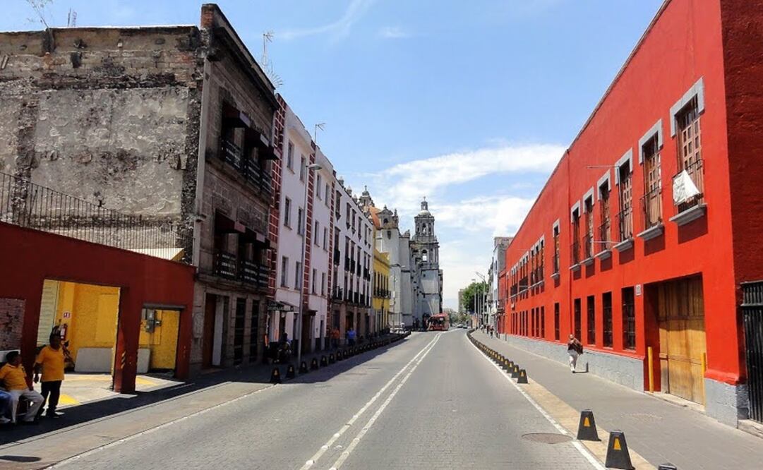 Foto: Captura de pantalla