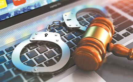 YouTube, tierra sin ley para filmes mexicanos