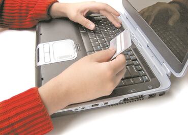 Estos son los productos favoritos en el confinamiento