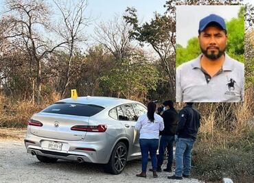 Antes de ser asesinado, aseguran que Secretario de Seguridad Pública de Berriozábal iba a ser judicializado