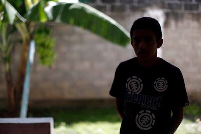 Recibe DIF capitalino mil reportes anuales de maltrato infantil