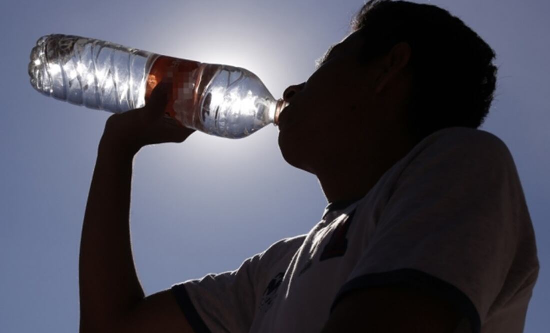 Foto: Archivo/EL UNIVERSAL