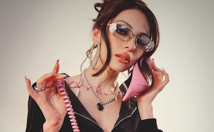 Sarelly: la marca mexicana que conquistó TikTok Shop y ahora va por EU
