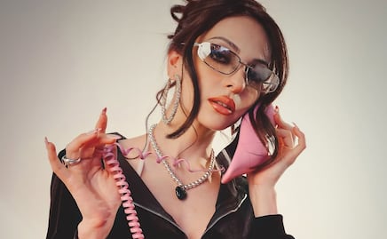 Sarelly: la marca mexicana que conquistó TikTok Shop y ahora va por EU