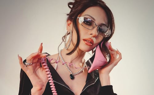 Sarelly: la marca mexicana que conquistó TikTok Shop y ahora va por EU