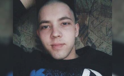 "Mi hijo no fue allí por su propia voluntad": la madre del soldado ruso que busca a su hijo prisionero en Ucrania