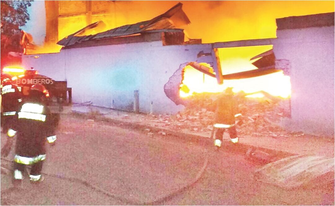 (Foto: Archivo/ELGRÁFICO)