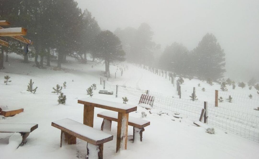 FOTO: PROTECCIÓN CIVIL DE JALISCO