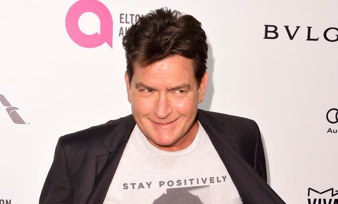 FOTO: Archivo Reuters