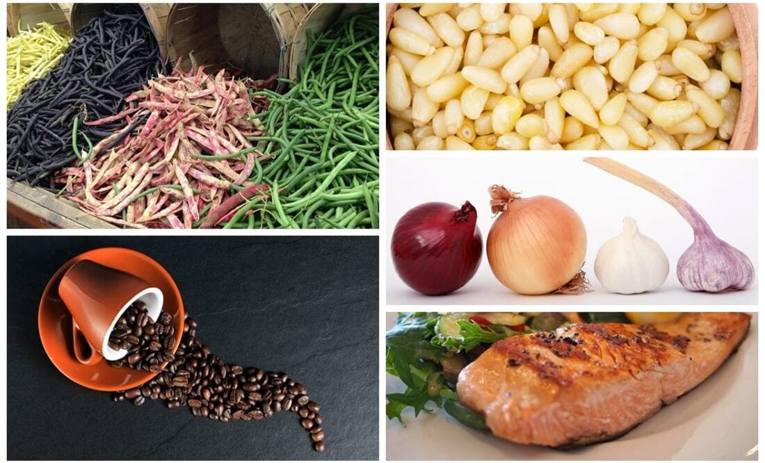 Foto: Pixabay, iStock, pexels